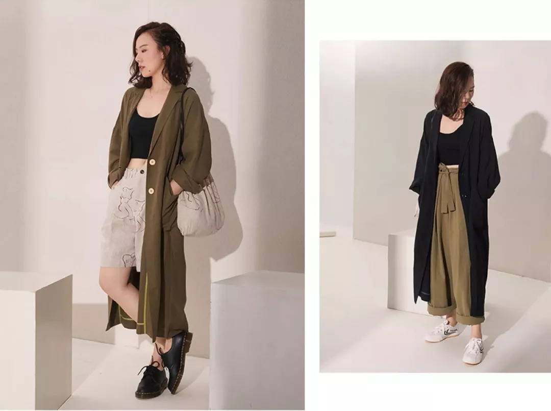 你的风衣原唱,你的风衣完整版