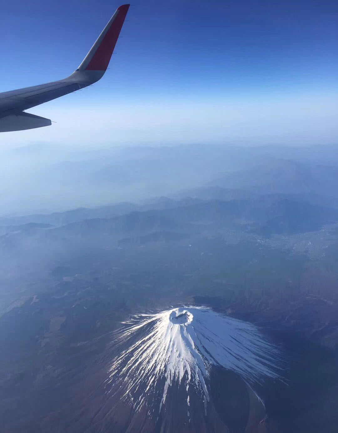 日本京都大阪自由行攻略,日本东京旅游攻略银座