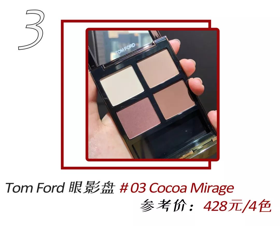 日系和韩系眼妆哪个好,中日韩眼妆哪个好