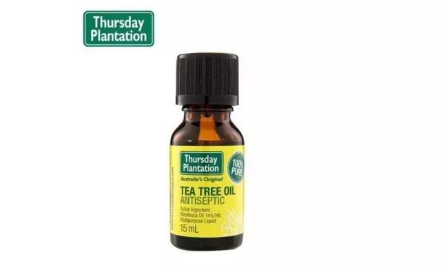 痘痘贴是怎么祛痘的,痘痘贴消炎最快方法