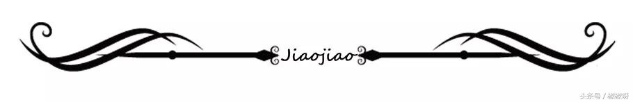 bourjois妙巴黎粉底,bourjois妙巴黎香水