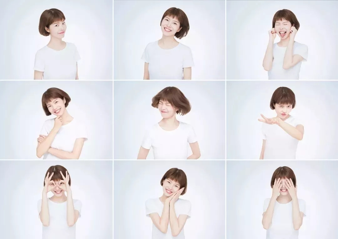 80后辣妈漫画家带2岁娃边走边画，80天环游世界~