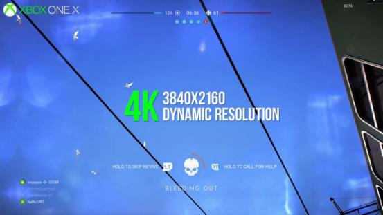 战地5的优缺点,战地5好玩还是战地1好玩