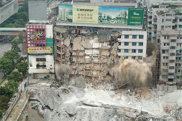 注意了，这种情况下，企业是用证不是用人！