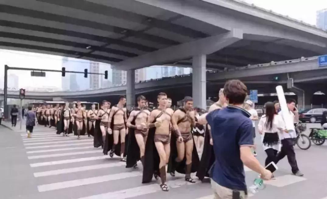 叫了个鸡是违法的吗,叫了个鸡广告被罚款