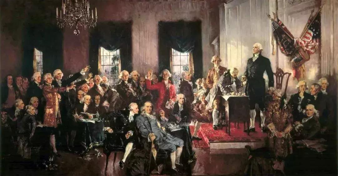 什么样葡萄酒才是最好喝的,死前必喝1000支葡萄酒