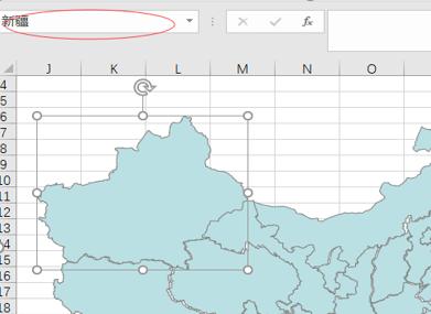 数据可视化excel教程,数据可视化图表excel素材