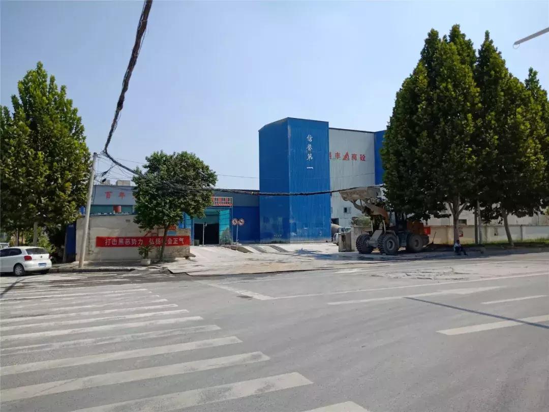 郑州大正水晶森林有没有升值空间,郑州大正水晶森林二期户型设计