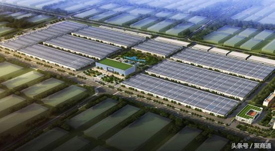 金色9月，财富共享中至信橱衣柜招商峰会即将盛大起航