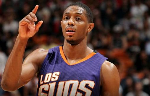 进攻是弱化版哈登，防守适合火箭体系，美媒深挖奈特价值