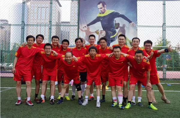 王军跳舞视频,王军舞蹈视频大全