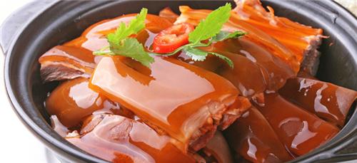 三亚红沙码头海鲜自助哪家好,三亚哪家海鲜最好吃