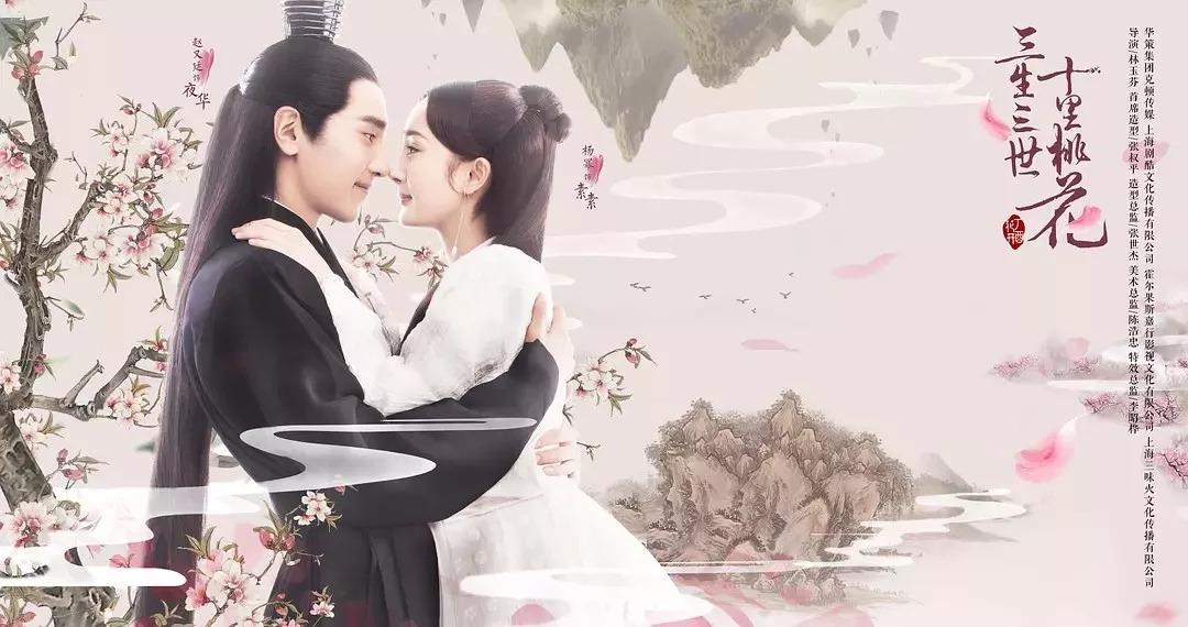 女性内容市场潜力无限，阅文欲打造红袖读书“新王牌”