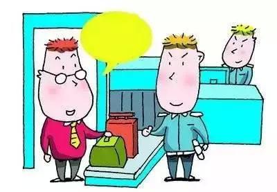 机场行李托运能提前多久,20公斤行李托运多少钱