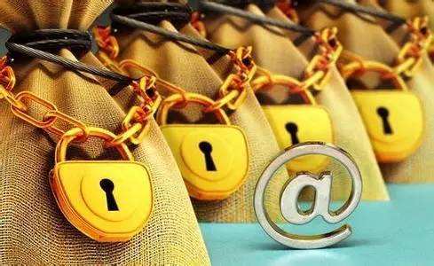 大数据征信解析,大数据分析个人信用有什么用