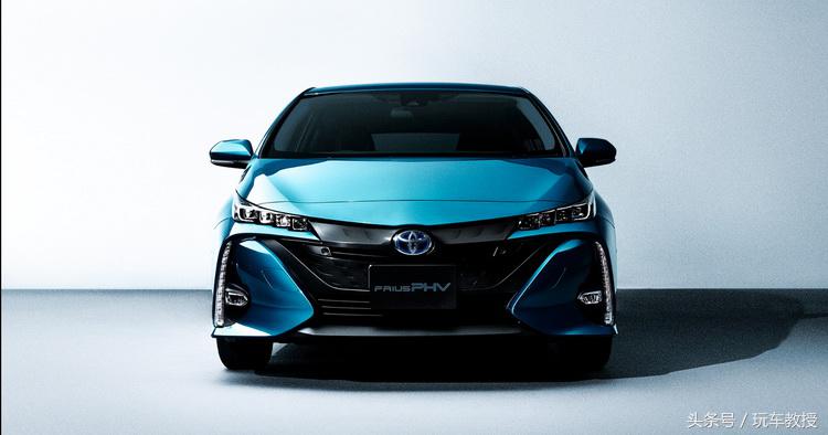 比飞度好还便宜的日系车,比本田飞度更省油的越野车