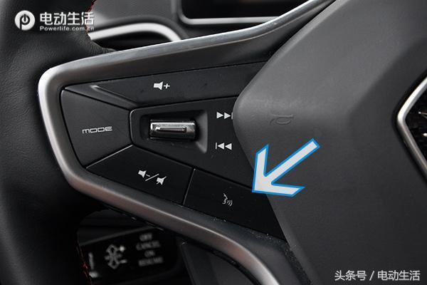 新款前途k50最新消息,国产超跑前途k50