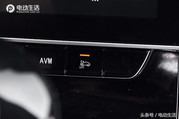 新款前途k50最新消息,国产超跑前途k50