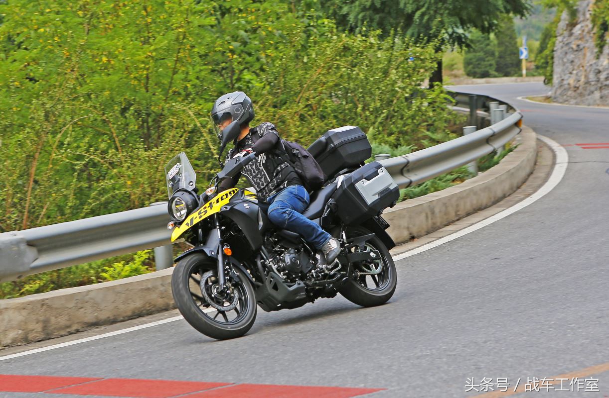 隐藏在绿化带里的罪恶,隐藏在黑暗深处的罪孽