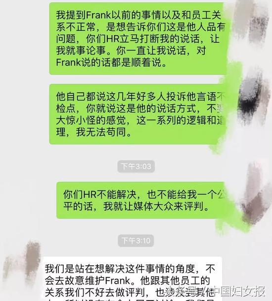 瀹滀俊璐㈠瘜楂樼,瀹滀俊璐㈠瘜楂樼鐜扮姸