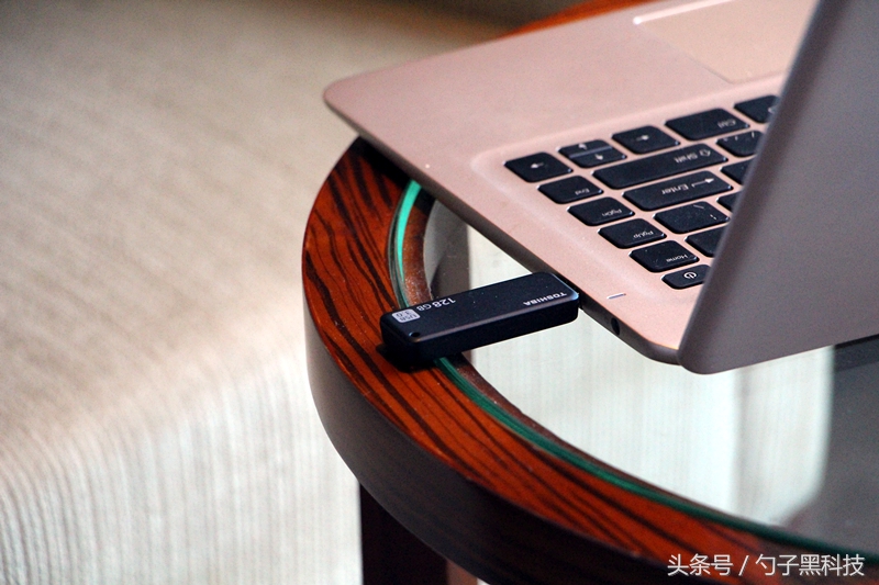 东芝u363u盘主控,东芝u365和闪迪cz73