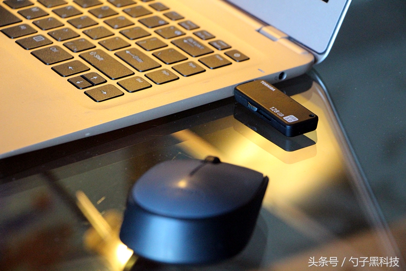 东芝u363u盘主控,东芝u365和闪迪cz73