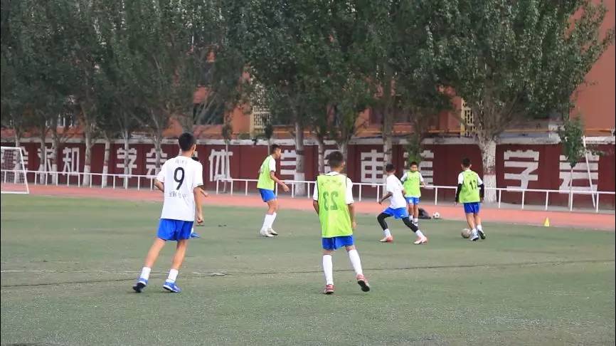 社会参与学校足球建设,社会力量参与学校足球建设