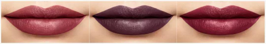 捂好钱包！2018秋冬新品来袭!YSL变方了?Chanel口红出气垫的了