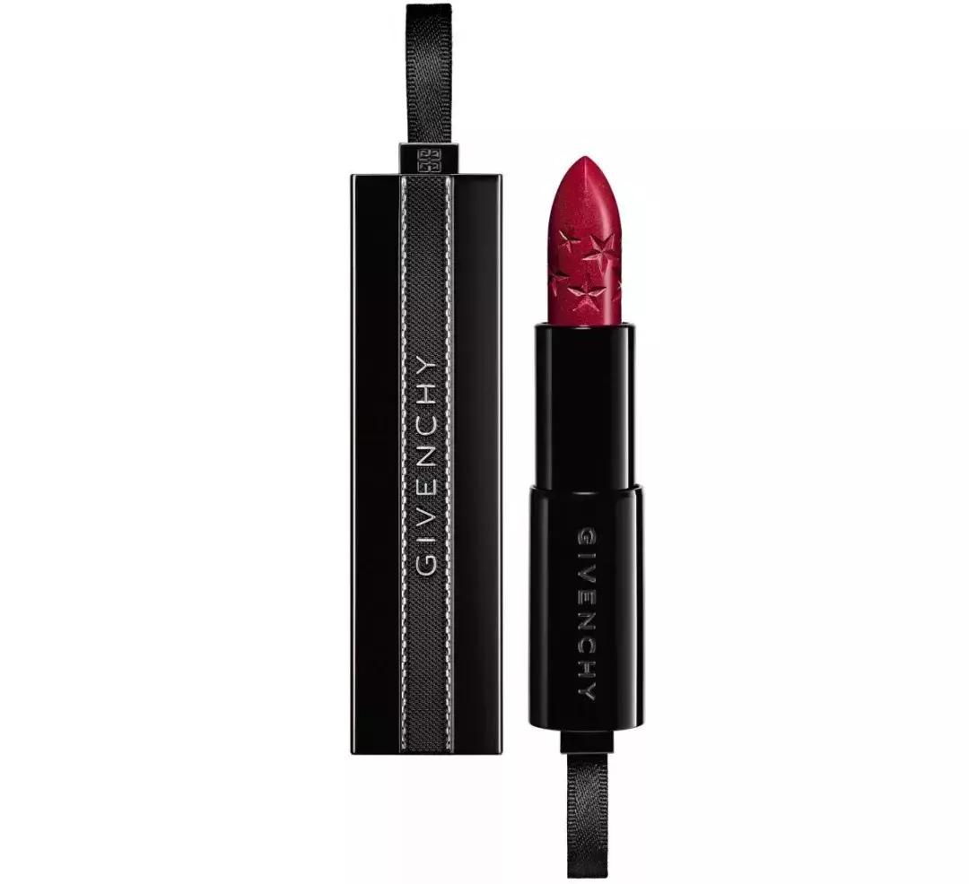 捂好钱包！2018秋冬新品来袭!YSL变方了?Chanel口红出气垫的了