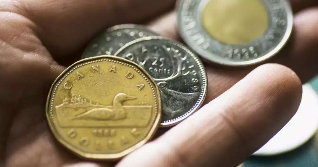 苹果发布三款新品价位,苹果新iphone国内价目表