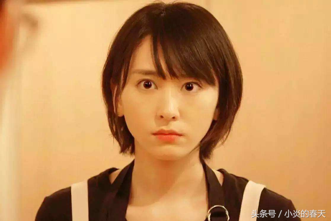 发型剪毁了怎么打理好,发型剪毁了怎么办