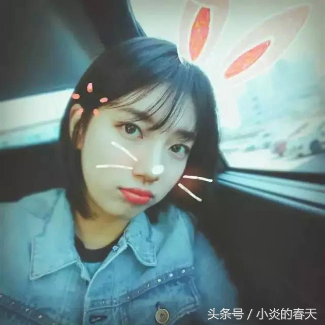 发型剪毁了怎么打理好,发型剪毁了怎么办