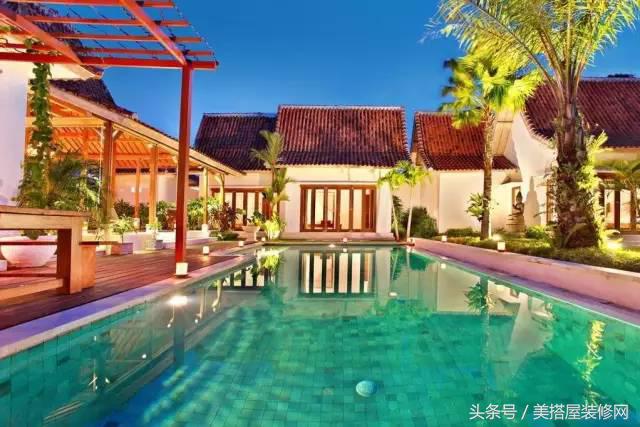 上海一套房的钱,居然能在爱尔兰买3个岛?看完惊呆了!