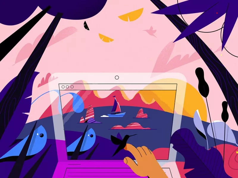 “2倍速”追剧成常态，年轻人到底喜欢怎样的IP内容？