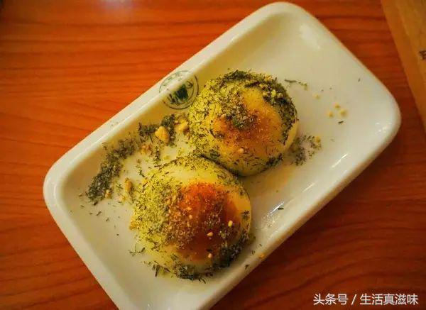 宁波最好吃的十大名菜,宁波十大正宗美食