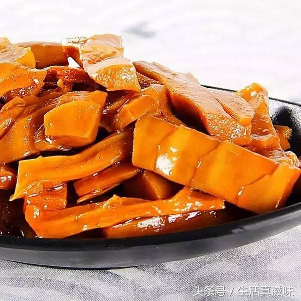 宁波最好吃的十大名菜,宁波十大正宗美食