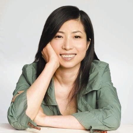 当一个女人心死会有三种表现,女人的心已死有这三种表现