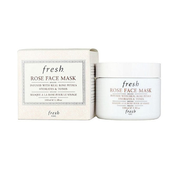 清洁面膜推荐祛黑头收缩毛孔平价,去黑头粉刺的美白清洁面膜