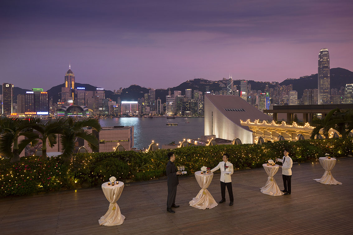 全世界最豪华的八星级酒店在哪里,全世界最好的酒店在哪里