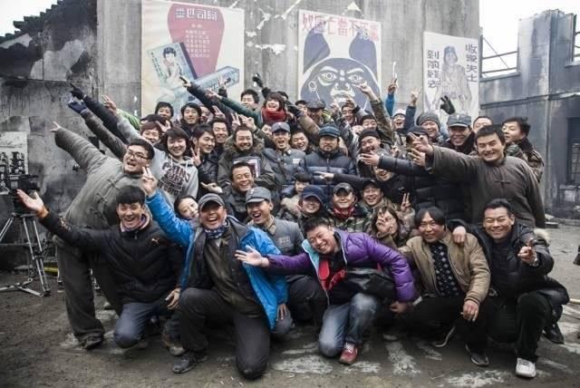 迪丽热巴和杨紫金鹰女神,杨紫迪丽热巴金鹰同框