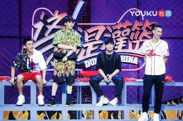 还以为是直男最爱，一点开我少女心炸了！