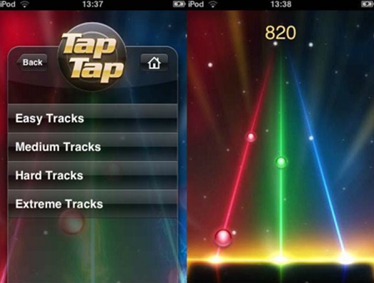 iphone的十年细数iphone历史回顾,iphone这几年来发布产品的大合集