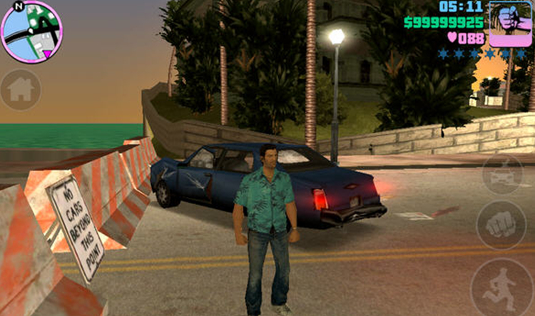 iphone的十年细数iphone历史回顾,iphone这几年来发布产品的大合集