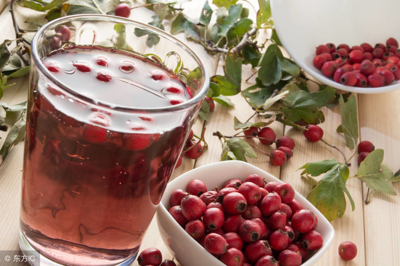 美女一天一杯茶，保持魔鬼身材另男*欲人**罢不能，还能清理体内垃圾