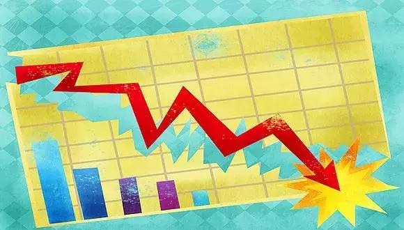 浔兴股份会退市吗最新消息,浔兴股份停牌原因