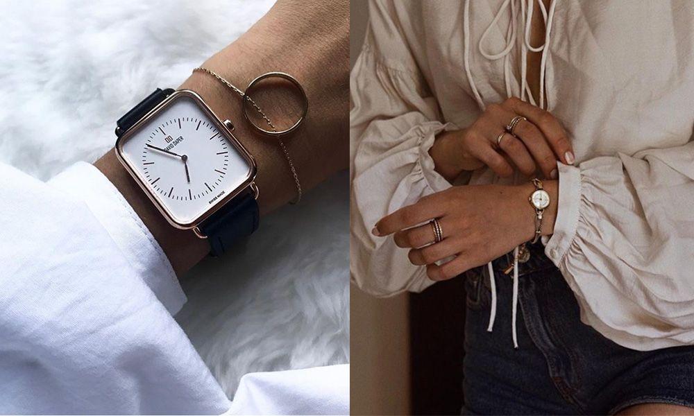 两万左右的女士手表推荐品牌,2000-3000的情侣手表哪个牌子好