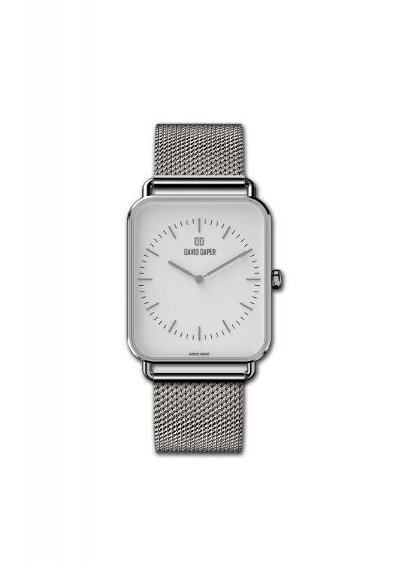 两万左右的女士手表推荐品牌,2000-3000的情侣手表哪个牌子好