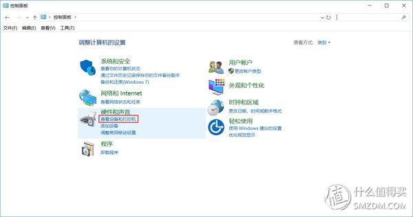ttlink打印服务器密码,tplink网络打印机服务器