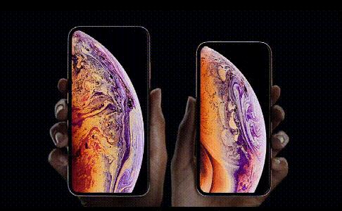 新款全面屏iphone,双卡iphone性价比