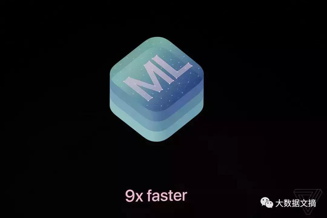 新款全面屏iphone,双卡iphone性价比